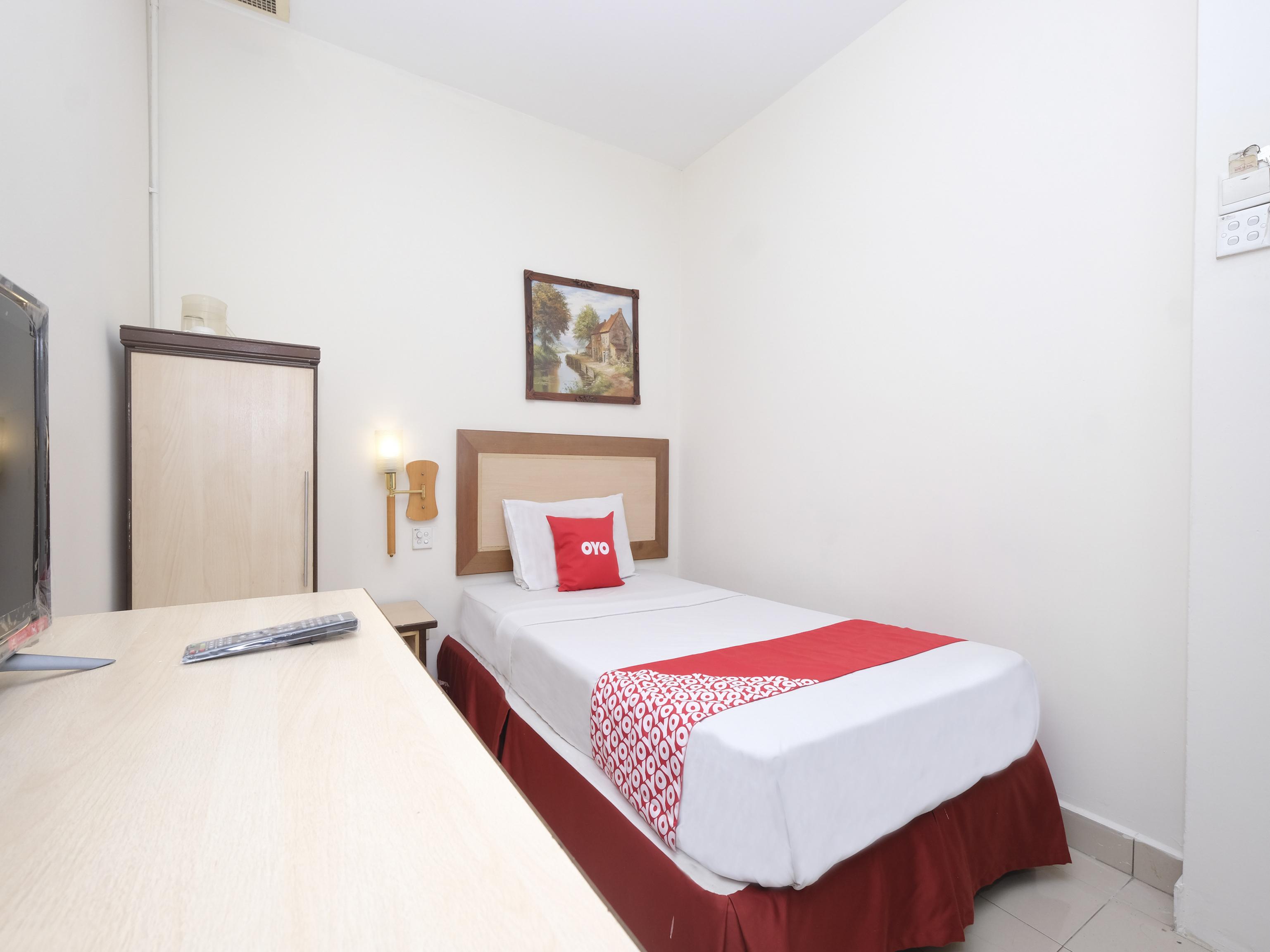 Hotel Sri Sutra - Sungai Buloh Petaling Jaya Exterior photo