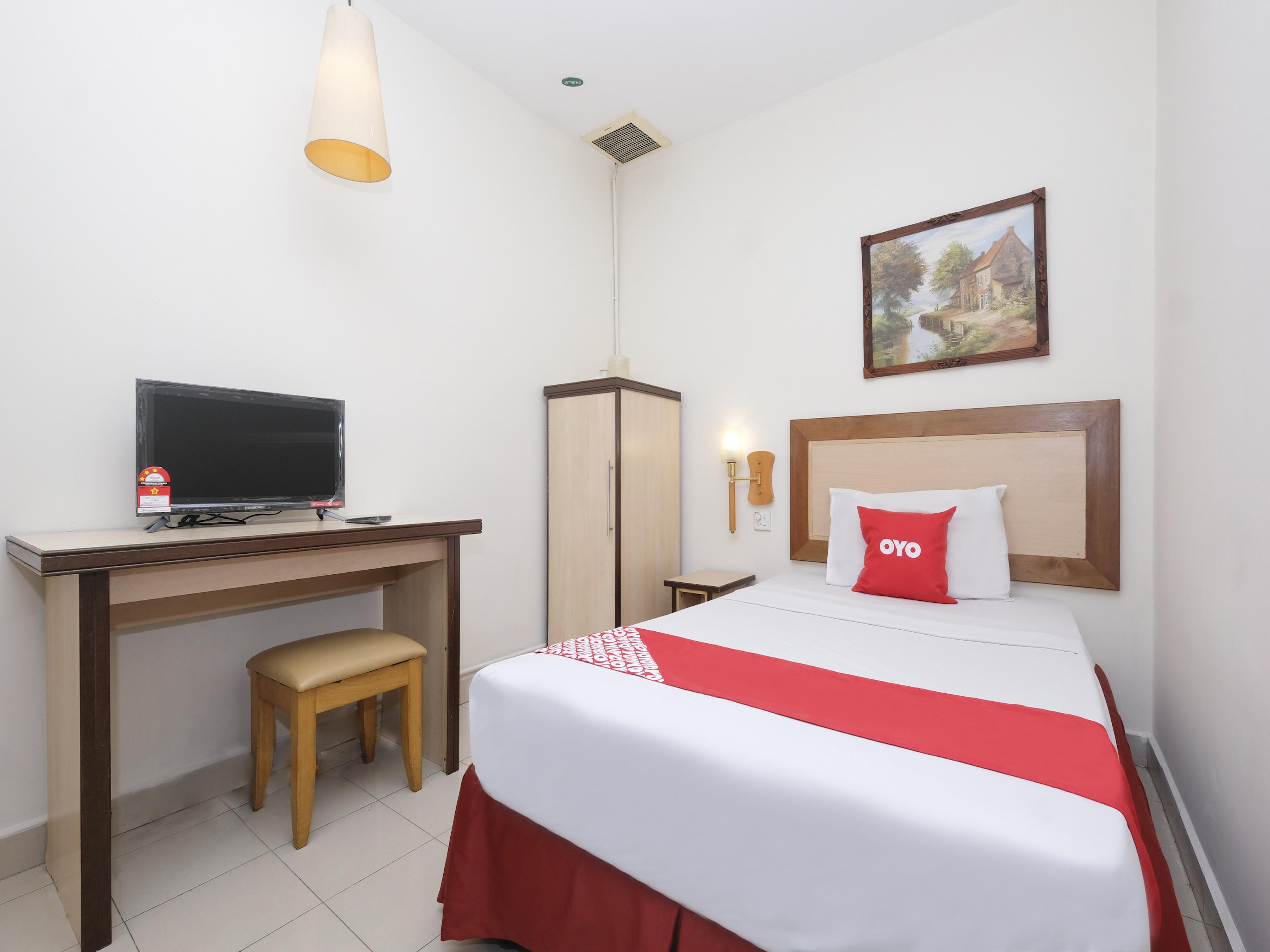 Hotel Sri Sutra - Sungai Buloh Petaling Jaya Exterior photo